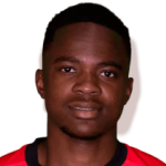 L. Etoga