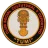 Deportivo Tumi