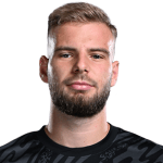 V. Jaros