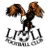 Lioli