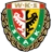 Slask Wroclaw W