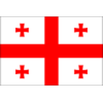Georgia U16