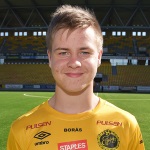 Peter Widell