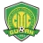 Beijing Guoan