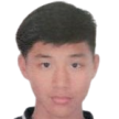 Ou Xueqian