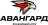 Avangard Omsk