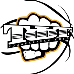 TFT Skopje logo