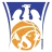 AZS Poznan W