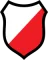 Polonia Warszawa W