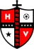 Hudson Valley Crusaders