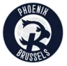 Circus Brussels