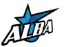 Alba Fehervar