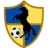 Racing United