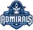Milwaukee Admirals