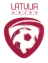 Riga Mariners