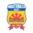 Waitemata AFC