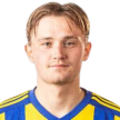 Jami Halminen