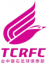 Taichung Rock FC