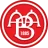 Aalborg