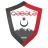 Qabala