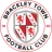 Brackley Town