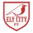 Ely City