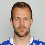 N. Naess