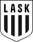 LASK