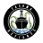 Tacoma Defiance