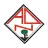 AD Nogueirense