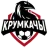 NFK Minsk