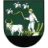 Kechnec