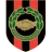 IF Brommapojkarna