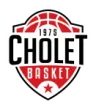 Cholet U21