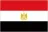 Egypt U20