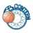 Contern