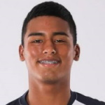 K. Aguilar