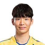 Jang Sun-Hyuk