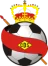 Sonseca