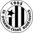 České Budějovice U19