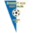 Veľké Zálužie