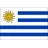 Uruguay