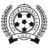 Manipur