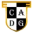 Defensores Glew