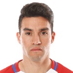 Osvaldo Gaitán