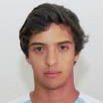 Martín Suárez Debattista