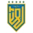 Bahla
