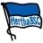 Hertha BSC II