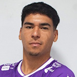 Jonathan Espinola