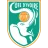 Côte d'Ivoire